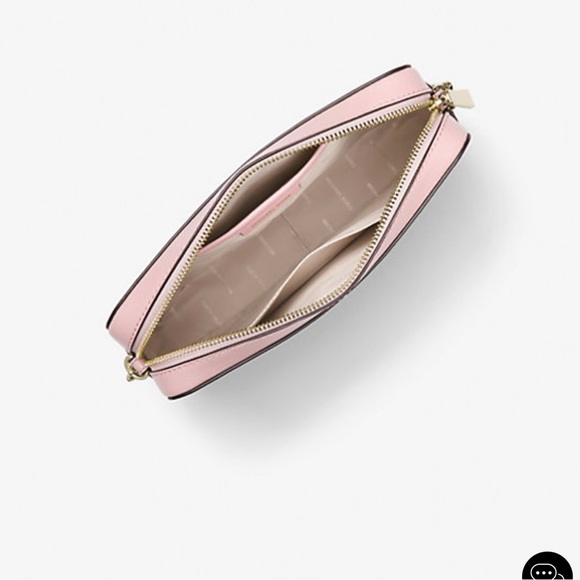 Michael kors crossbody bag - Picture 2 of 5